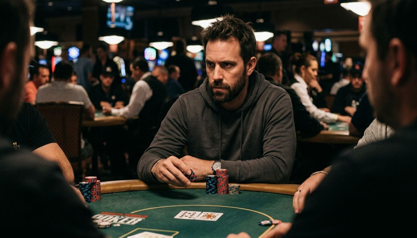 De psychologie achter gokspellen: wat trekt spelers aan?