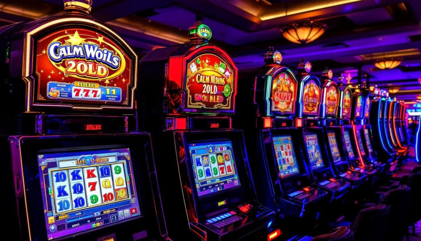 Hoe beïnvloedt lage volatiliteit jouw speelstrategie bij slots?