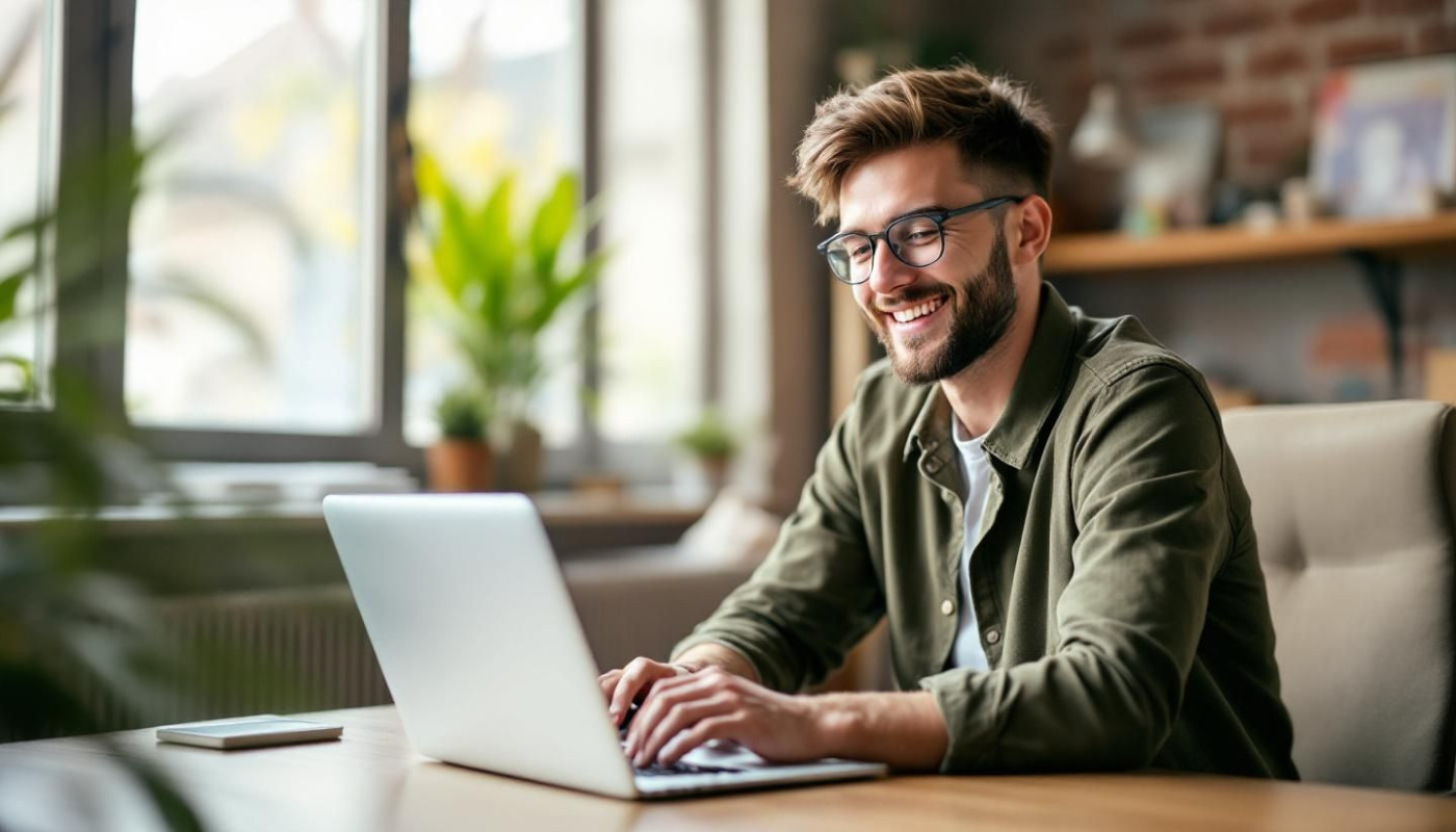 Hoe veilig online casinospellen en sportweddenschappen spelen?