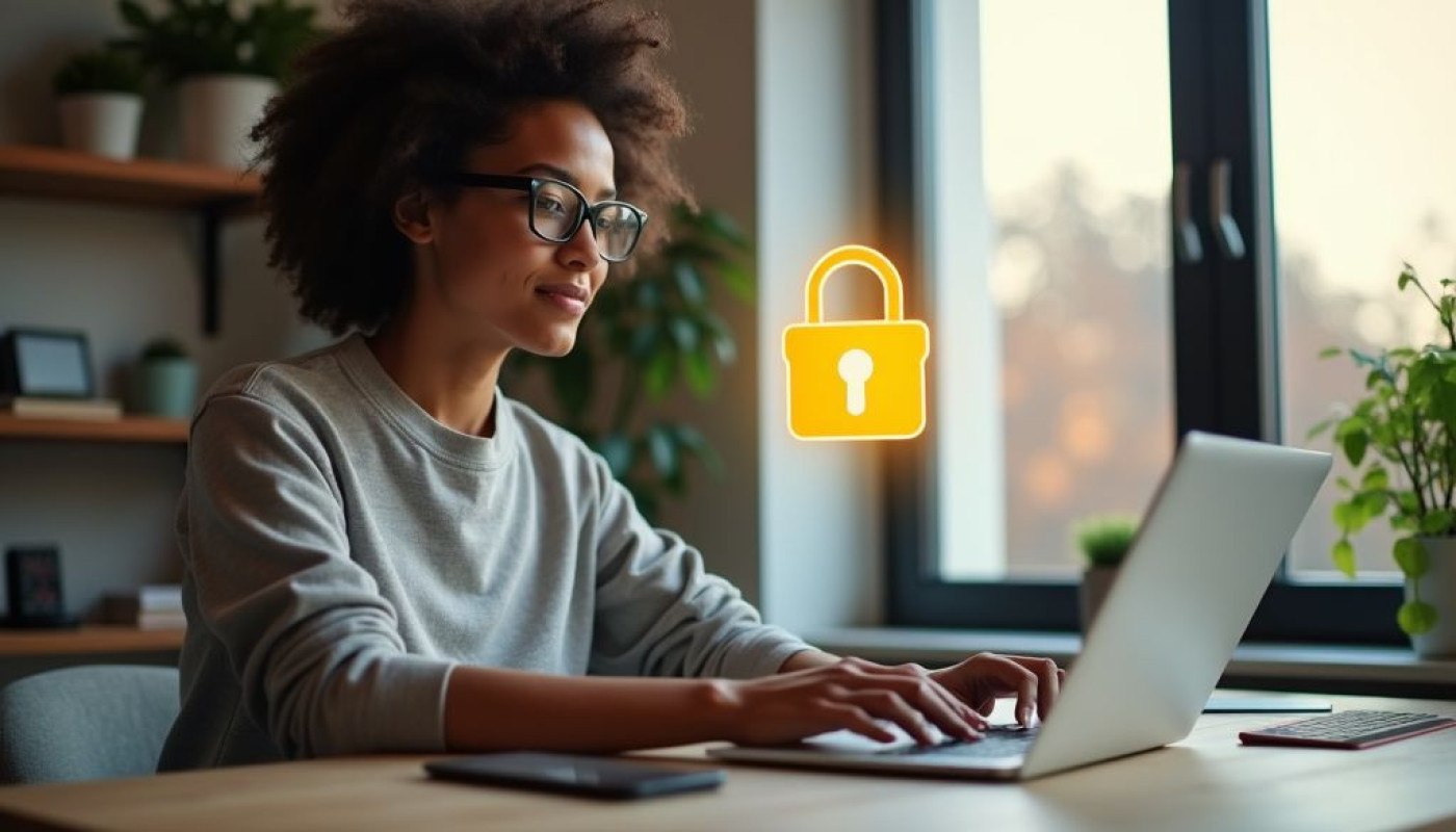 Hoe veilig online gokken het gebruikersvertrouwen beïnvloedt