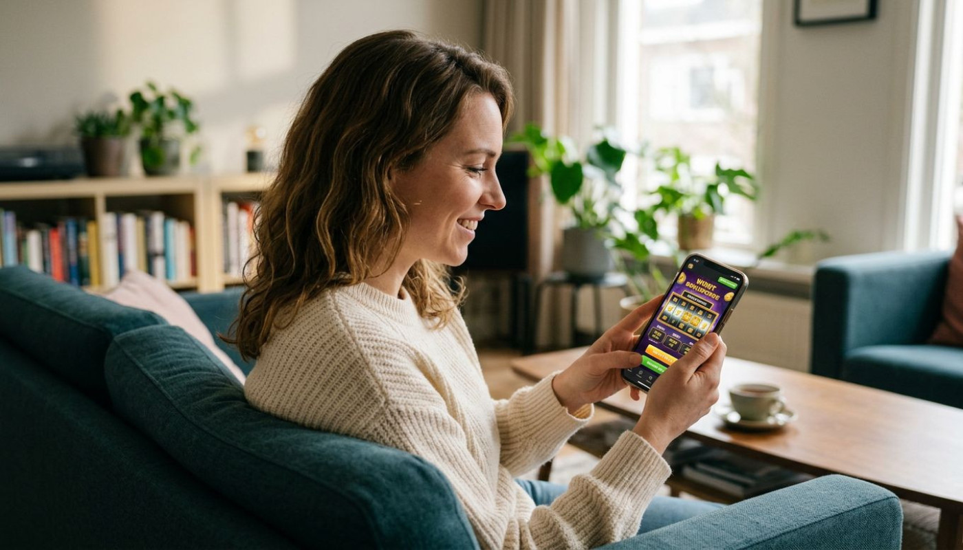 Nieuwe spelerservaring: de psychologie achter bonussen bij online casino’s
