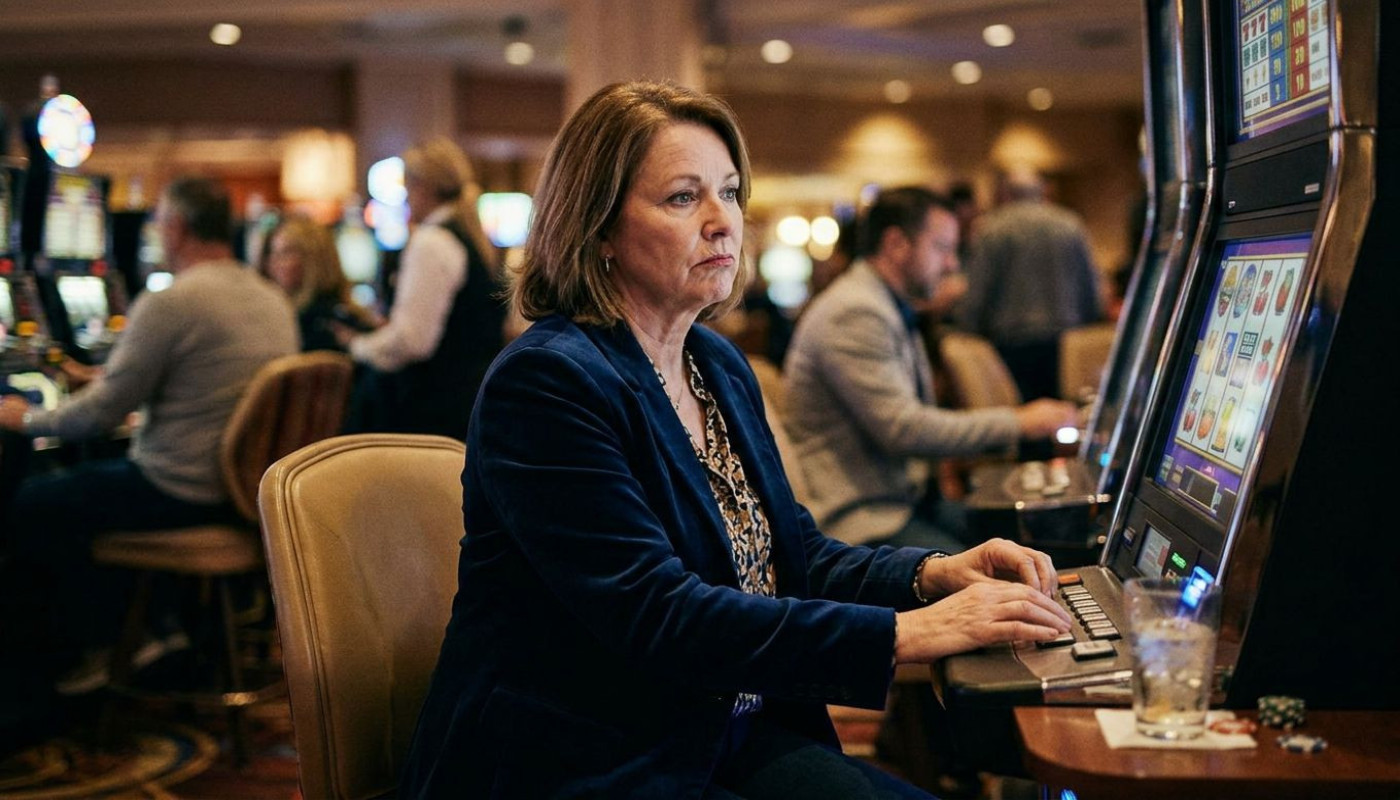 Welke promotietrucs mis je als trouwe casinospeler?